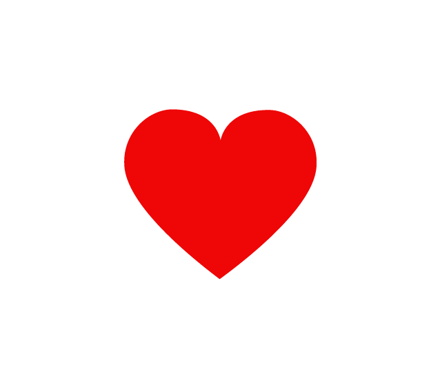 坚果的最佳食用时间是早上！建议与这些食物配着吃……一起来听健康早闻！2025 年 10 月 31 日