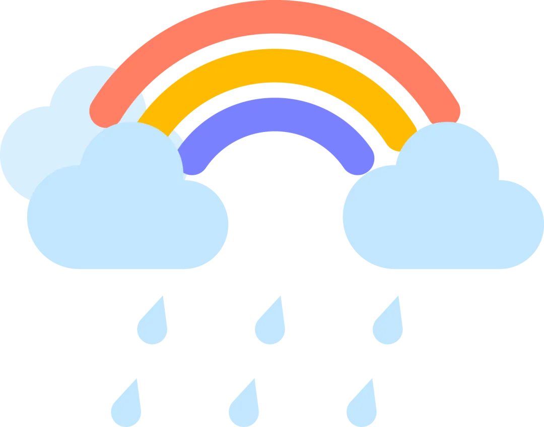 坚果的最佳食用时间是早上！建议与这些食物配着吃……一起来听健康早闻！2025 年 10 月 31 日