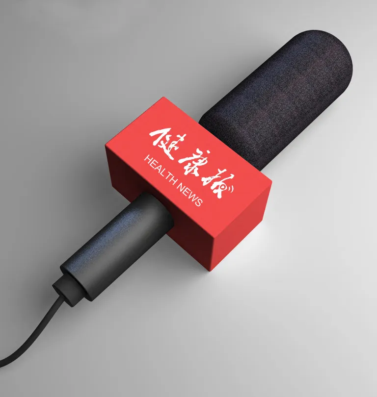 坚果的最佳食用时间是早上！建议与这些食物配着吃……一起来听健康早闻！2025 年 10 月 31 日