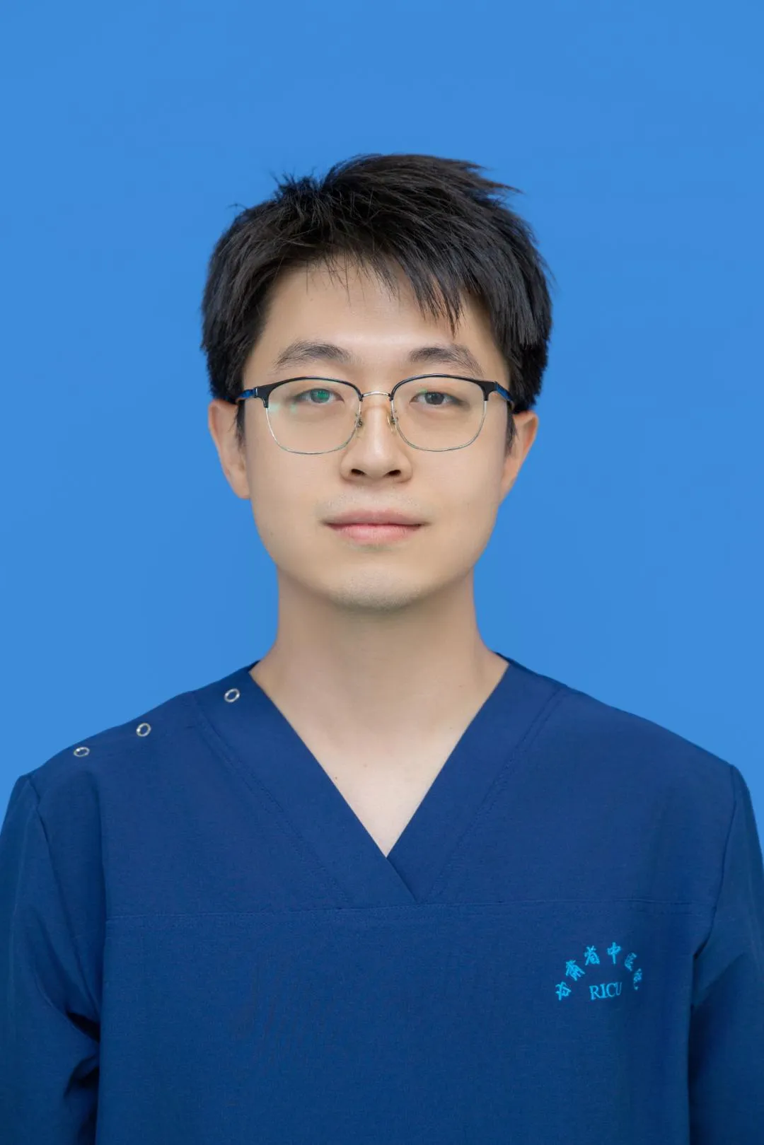 【医讯】10 月 31 日,甘肃省中医院将举办“精准防控流感 守护全人群健康”大型公益义诊系列活动 【医讯】10 月 31 日,甘肃省中医院将举办“精准防控流感 守护全人群健康”大型公益义诊系列活动