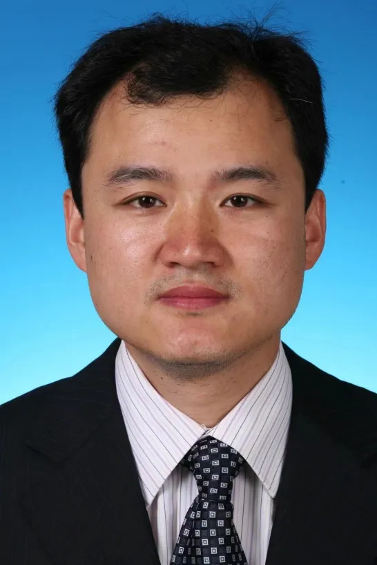 山东大学齐鲁医院神经外科李刚教授团队 10 月 31 日来潍坊市人民医院义诊 山东大学齐鲁医院神经外科李刚教授团队 10 月 31 日来潍坊市人民医院义诊