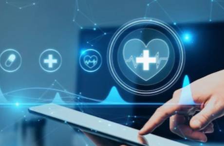 西南医院专家团队走进陆军第 948 医院,优质医疗资源下沉惠泽乌苏群众 西南医院专家团队走进陆军第 948 医院,优质医疗资源下沉惠泽乌苏群众