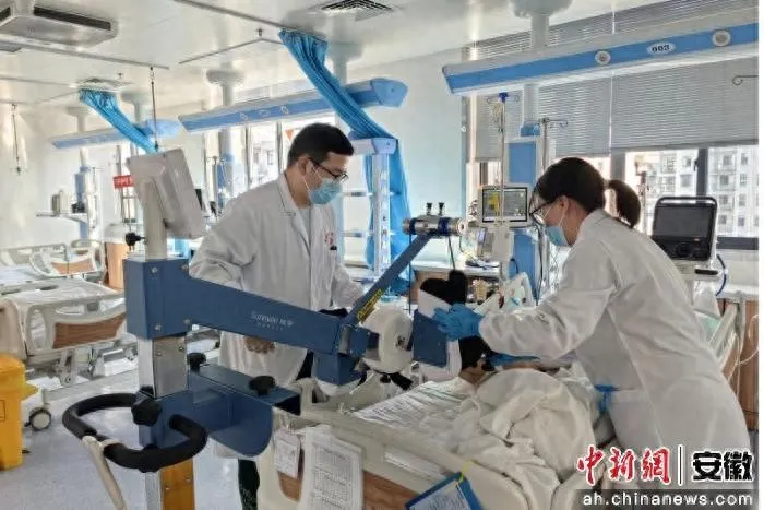 休宁县医疗服务升级:多举措守护市民健康 - 基层医疗改革与惠民实践 休宁县医疗服务升级:多举措守护市民健康 - 基层医疗改革与惠民实践