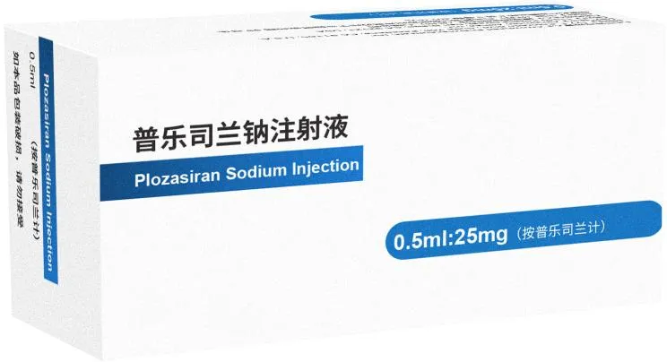从“胃里放球”到“意念控器”，进博会这些医疗黑科技重塑健康新可能