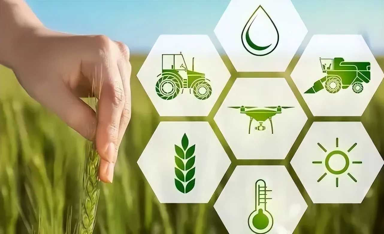 2026 高考生必看：4 大“永不倒闭”黄金行业，选对专业告别就业焦虑