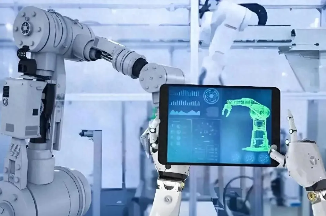 2026 高考生必看：4 大“永不倒闭”黄金行业，选对专业告别就业焦虑