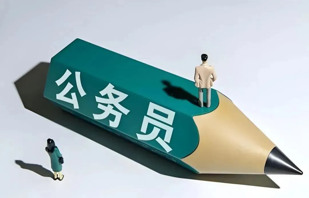 2026 高考生必看：4 大“永不倒闭”黄金行业，选对专业告别就业焦虑