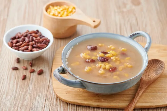 长期低碳饮食为何危害多？正确摄入主食有何标准与方法？