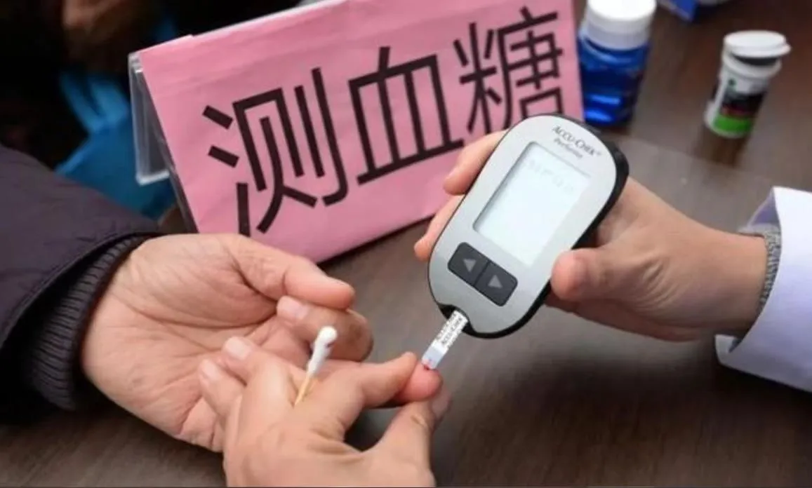 主食真的越少越好？长期不吃主食有何危害，怎样正确吃主食才健康？