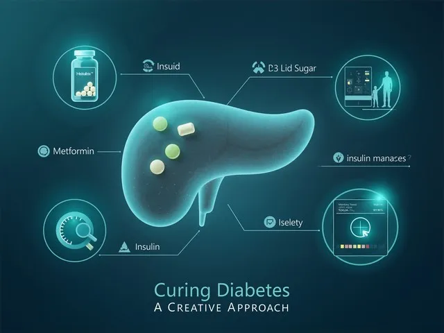 长期低碳饮食为何危害多？正确摄入主食有何标准与方法？