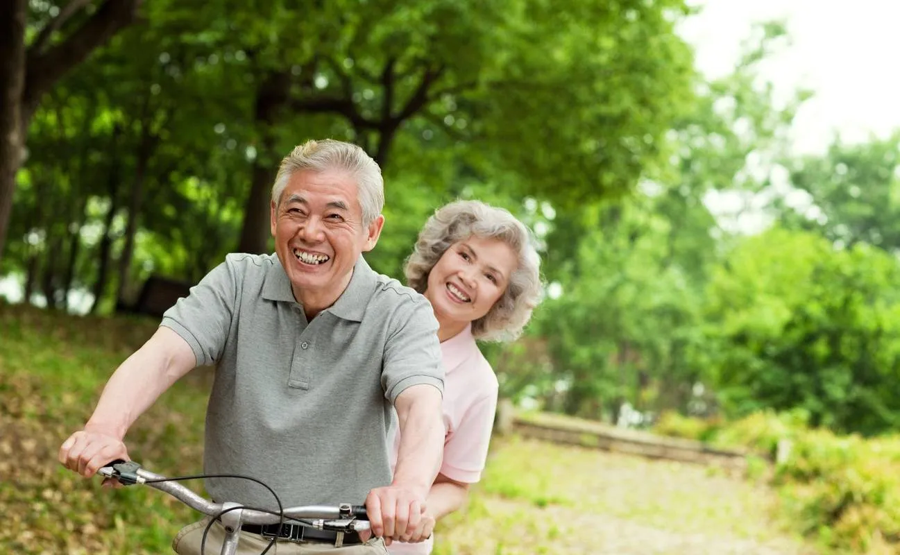 二甲双胍为何被誉为“抗衰神药”？这款“老药”对身体 6 方面改变及适用人群有哪些？