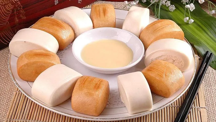 主食越少越好？为何说这种观念是误区，正确吃主食对健康有何重要意义？