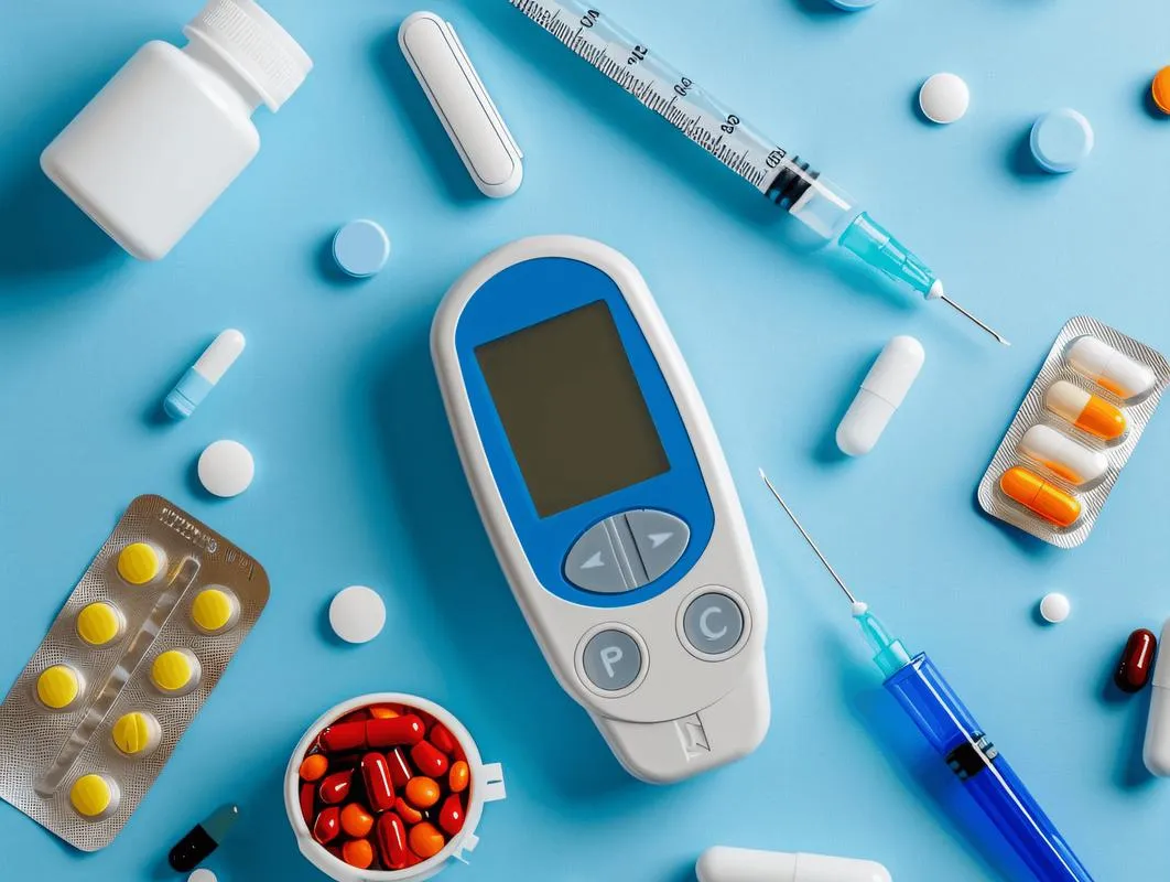 二甲双胍为何被誉为“抗衰神药”？这款“老药”对身体 6 方面改变及适用人群有哪些？