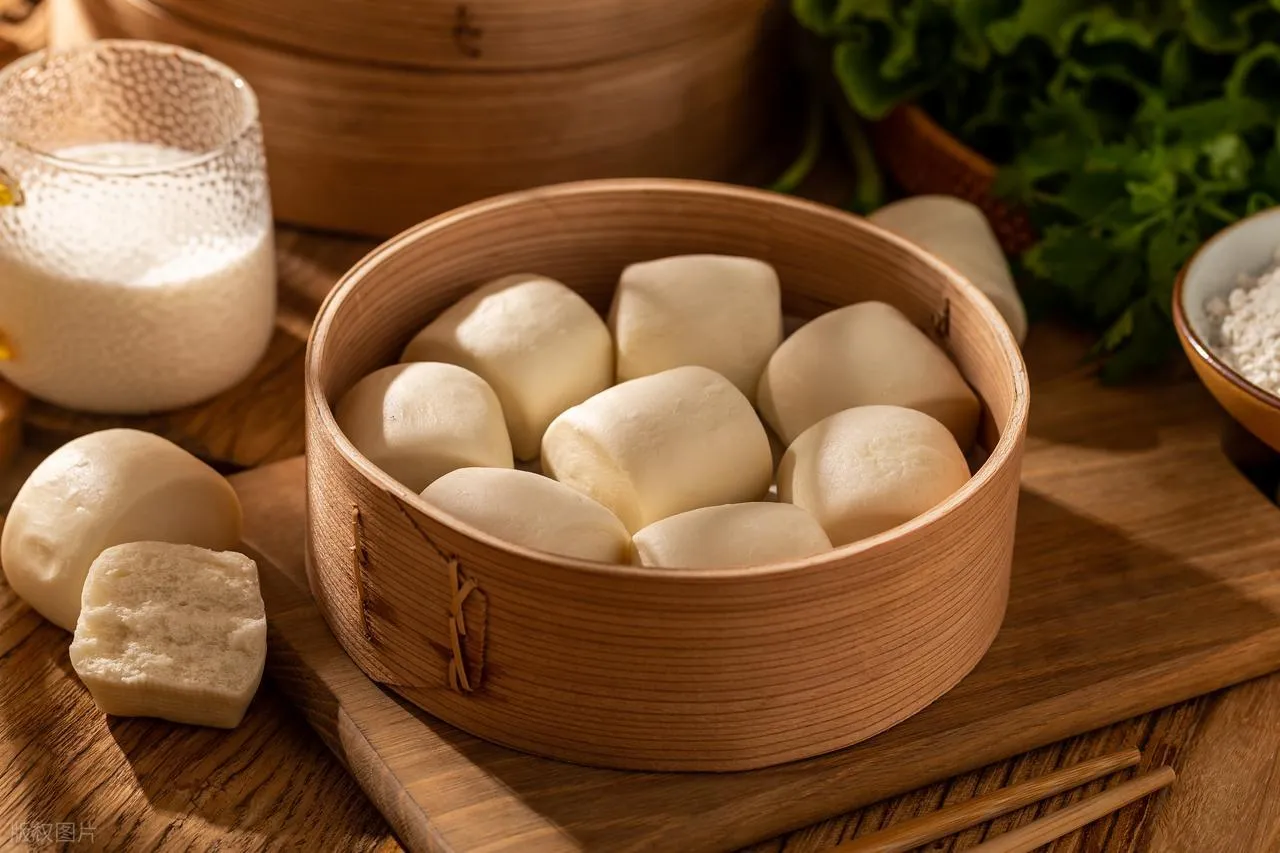 长期低碳饮食为何危害多？正确摄入主食有何标准与方法？