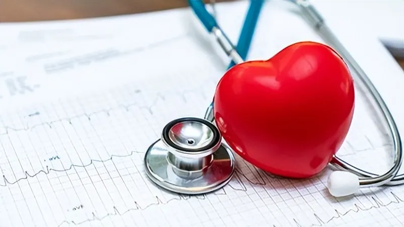 为何“主食越少越好”观念不可取？从健康风险到科学选择，主食该怎么吃？