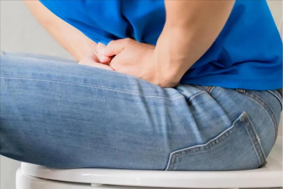 主食越少越好？为何说这种观念是误区，正确吃主食对健康有何重要意义？