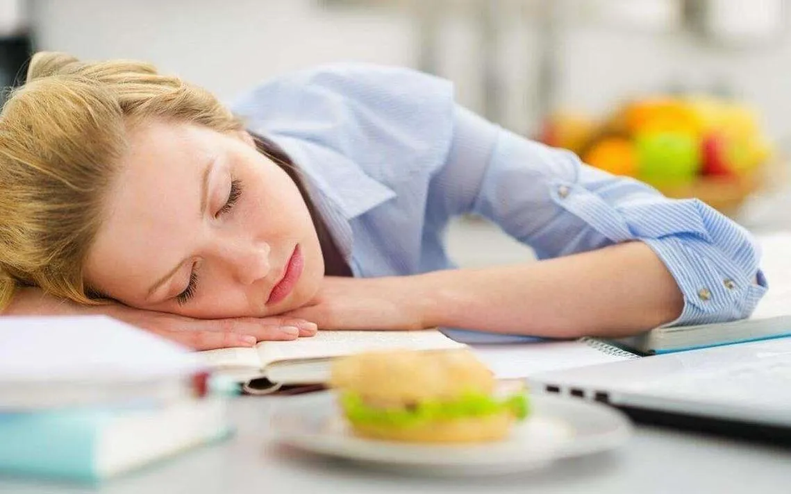 主食真的越少越好？长期不吃主食有何危害，怎样正确吃主食才健康？