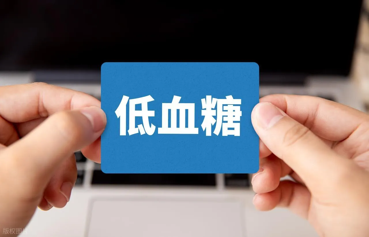 长期低碳饮食为何危害多？正确摄入主食有何标准与方法？