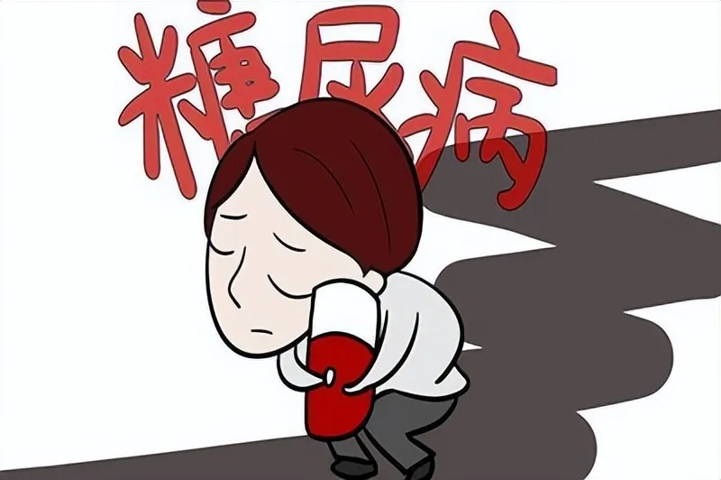 为何“主食越少越好”观念不可取？从健康风险到科学选择，主食该怎么吃？