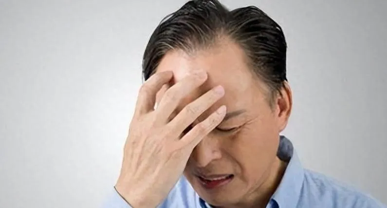 “主食越少越好”为何是误区？主食对健康有何重要作用，又该如何科学选择？