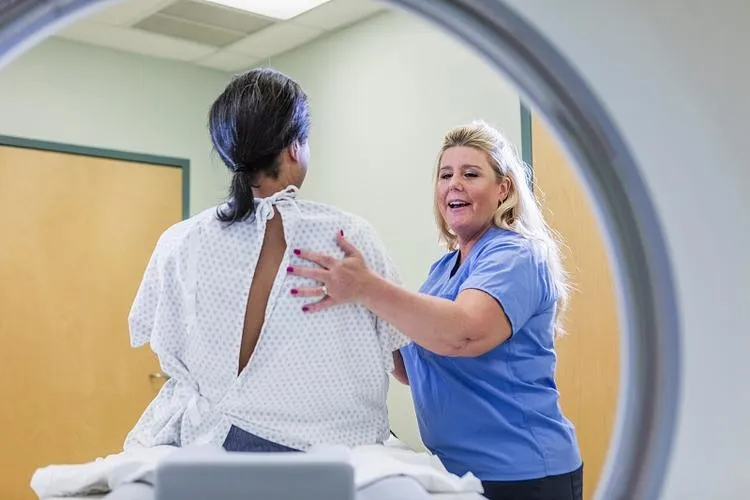 中国医院无缘全球百强？中美医疗差距几何？榜单背后的真相大揭秘