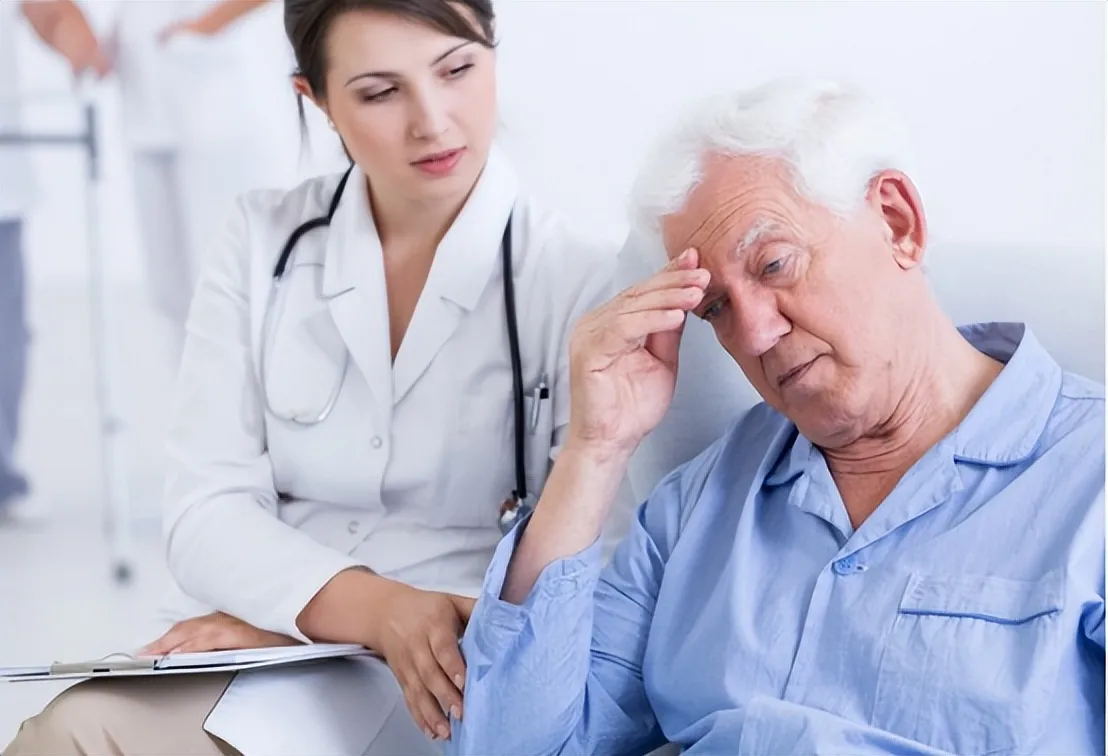 中国医院无缘全球百强？中美医疗差距几何？榜单背后的真相大揭秘