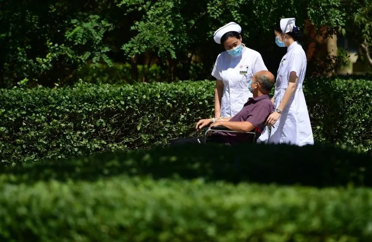 疼痛和死亡哪个更可怕？从医学角度看如何应对疼痛与死亡？