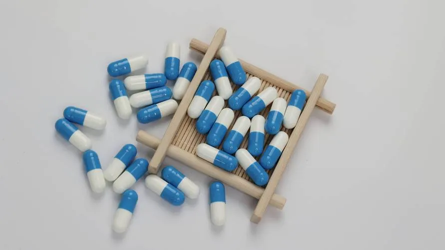 二甲双胍为何被誉为“抗衰神药”？这款“老药”对身体 6 方面改变及适用人群有哪些？