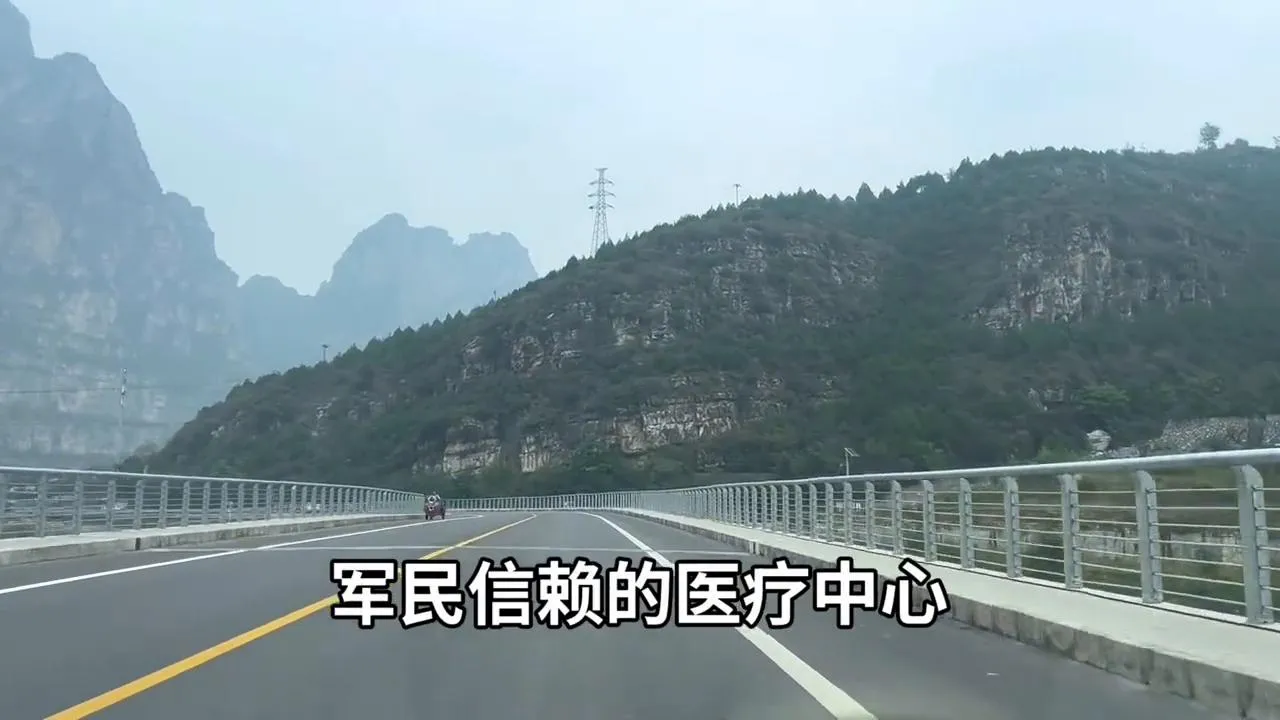 我国哪些医院最厉害？北京协和、华西、301 领衔，还有谁跻身前十备受认可？