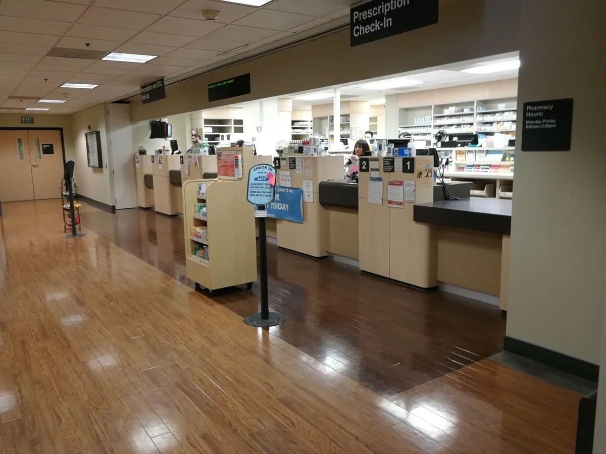 中国医院无缘全球百强？中美医疗差距几何？榜单背后的真相大揭秘