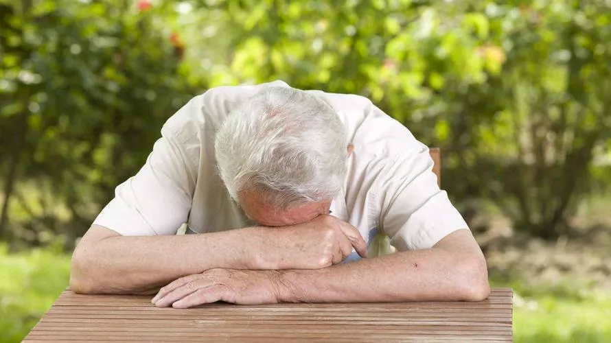 主食真的越少越好？长期不吃主食有何危害，怎样正确吃主食才健康？