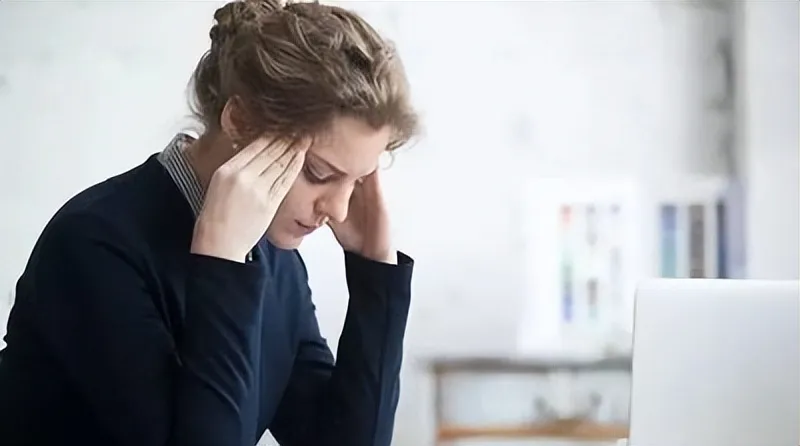 为何“主食越少越好”观念不可取？从健康风险到科学选择，主食该怎么吃？