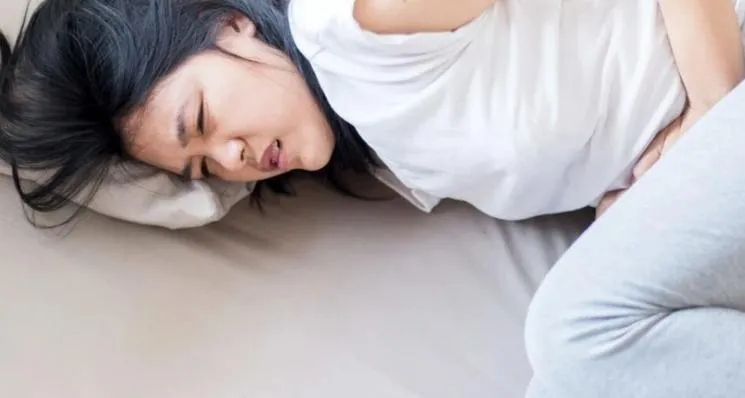 “主食越少越好”为何是误区？主食对健康有何重要作用，又该如何科学选择？