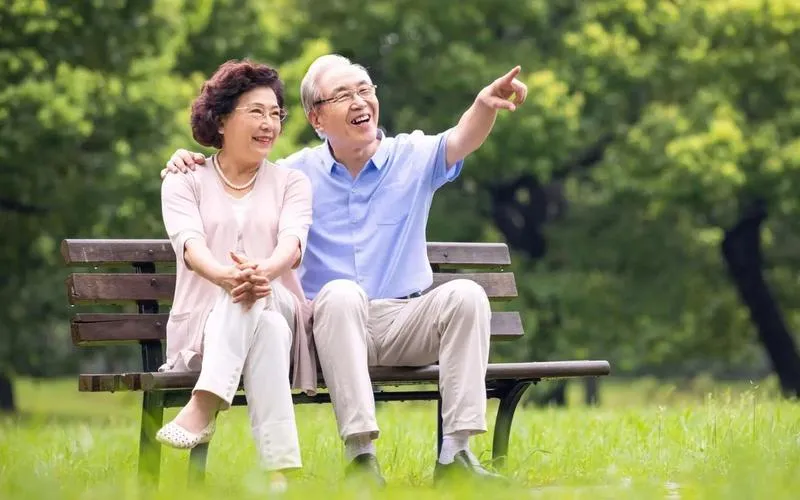 二甲双胍为何被誉为“抗衰神药”？这款“老药”对身体 6 方面改变及适用人群有哪些？