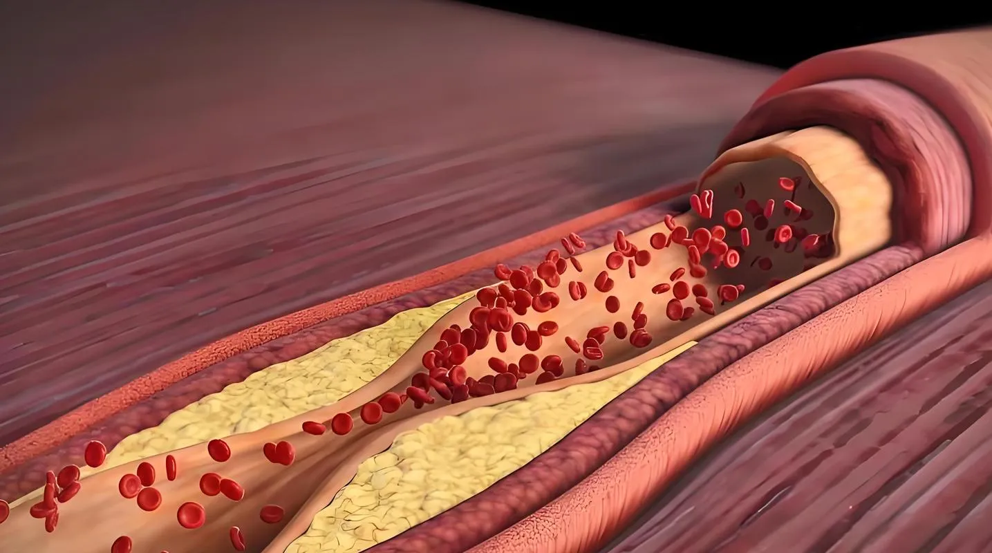 二甲双胍为何被誉为“抗衰神药”？这款“老药”对身体 6 方面改变及适用人群有哪些？