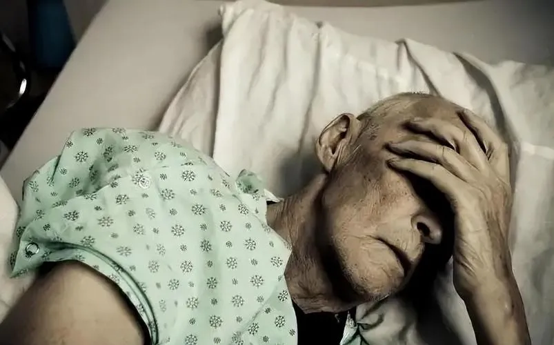 疼痛和死亡哪个更可怕？从医学角度看如何应对疼痛与死亡？