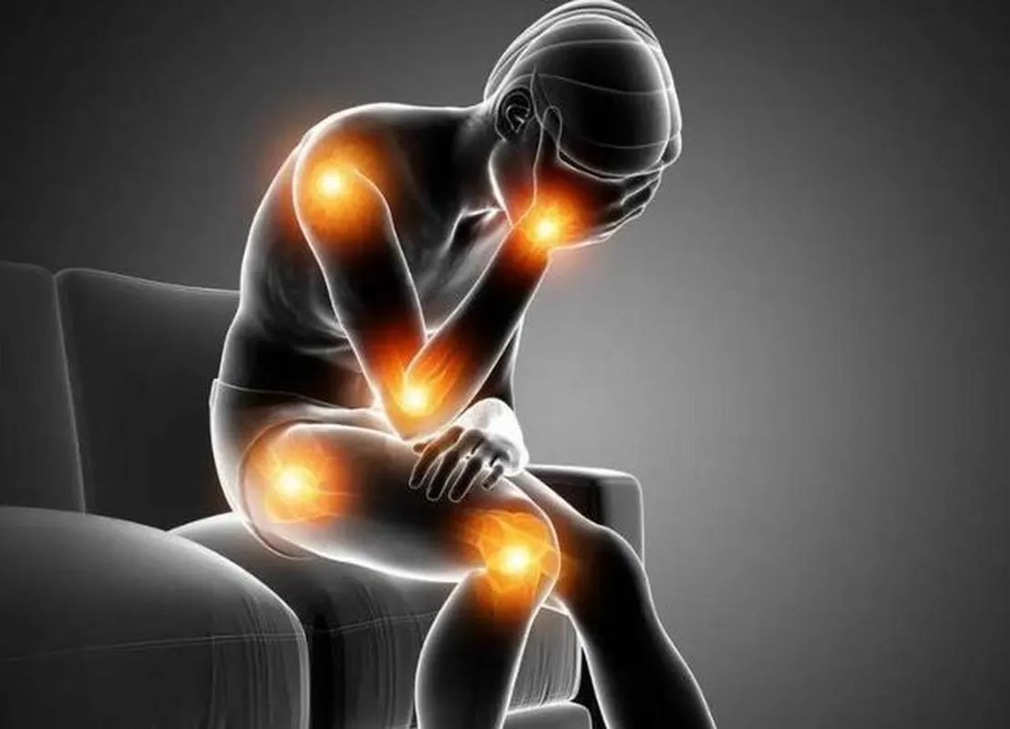 疼痛和死亡哪个更可怕？从医学角度看如何应对疼痛与死亡？