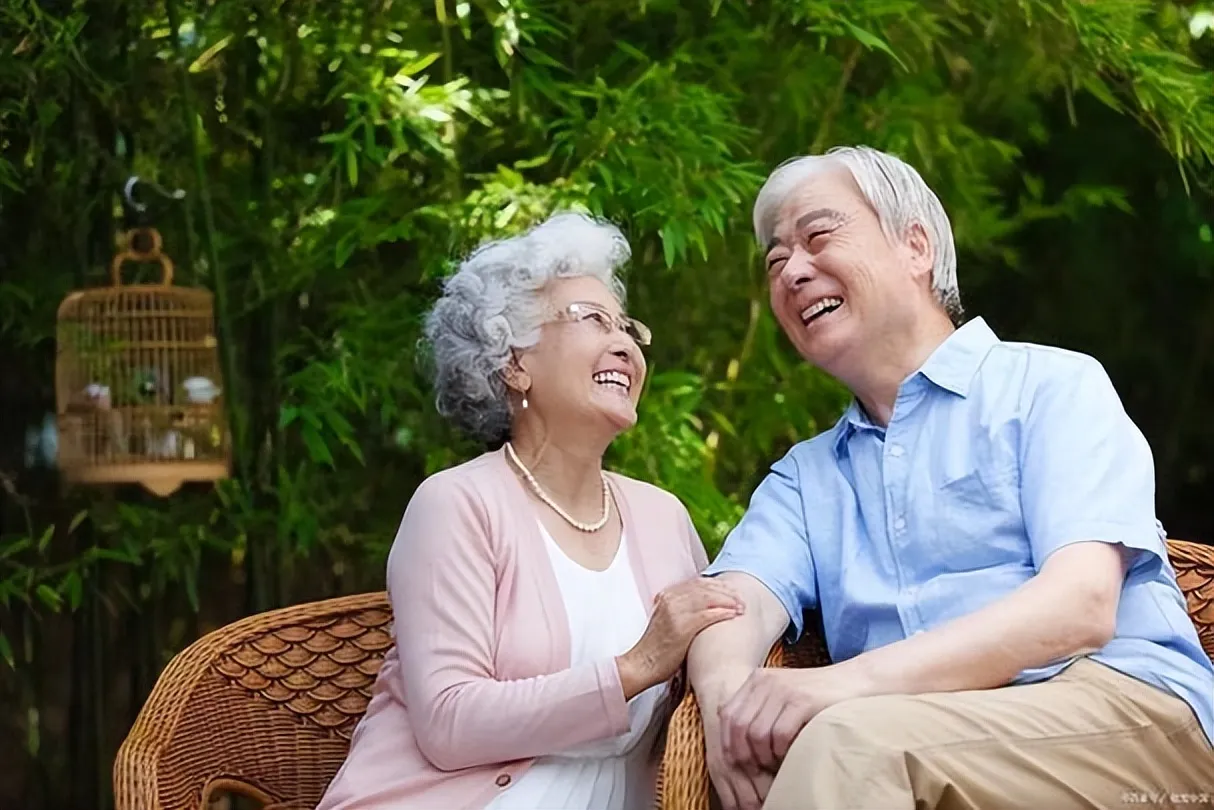 二甲双胍为何被誉为“抗衰神药”？这款“老药”对身体 6 方面改变及适用人群有哪些？