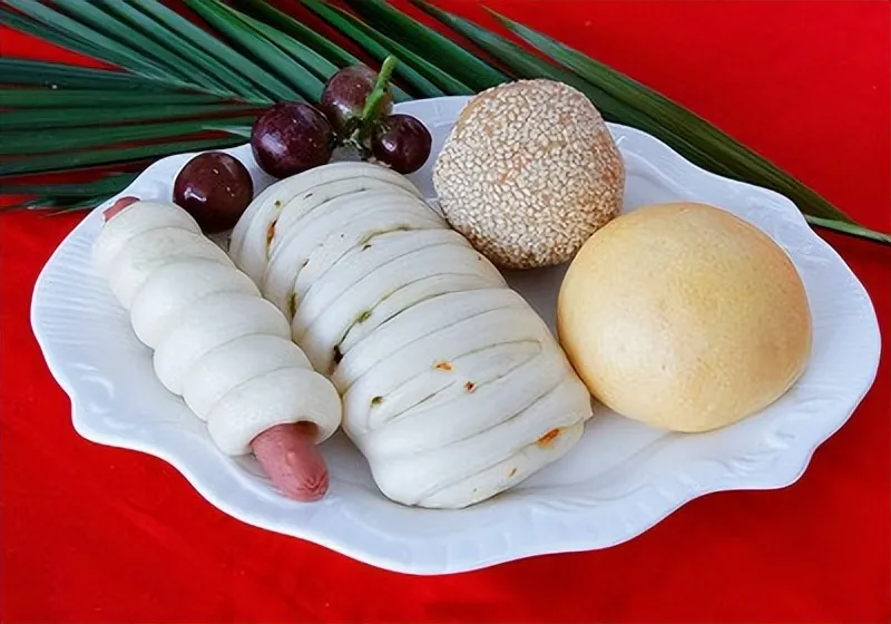 为何“主食越少越好”观念不可取？从健康风险到科学选择，主食该怎么吃？