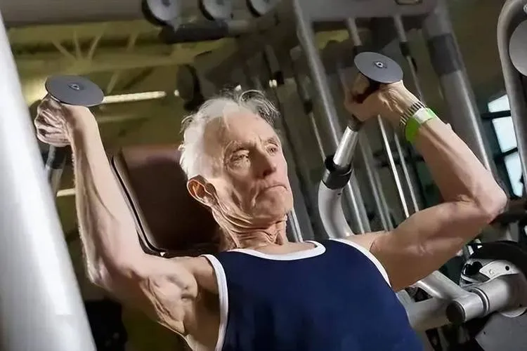 主食真的越少越好？长期不吃主食有何危害，怎样正确吃主食才健康？