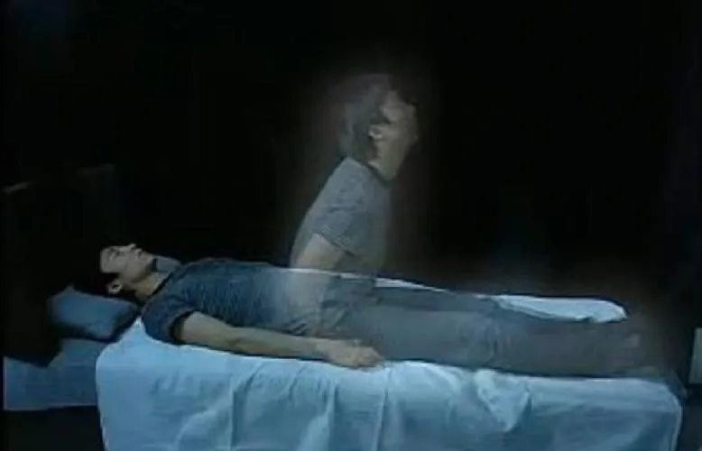 疼痛和死亡哪个更可怕？从医学角度看如何应对疼痛与死亡？