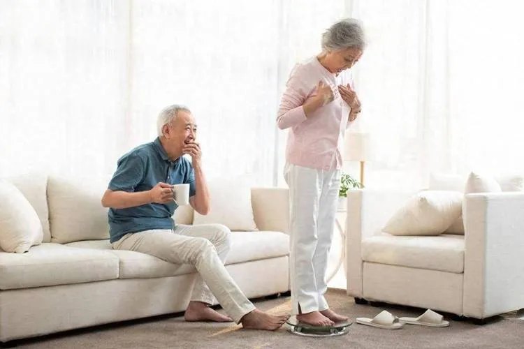 二甲双胍为何被誉为“抗衰神药”？这款“老药”对身体 6 方面改变及适用人群有哪些？