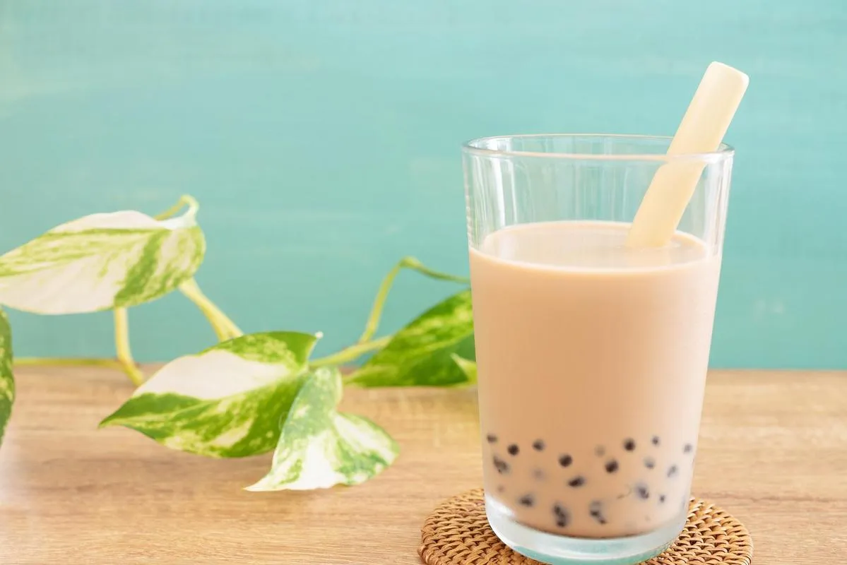 主食越少越好？为何说这种观念是误区，正确吃主食对健康有何重要意义？