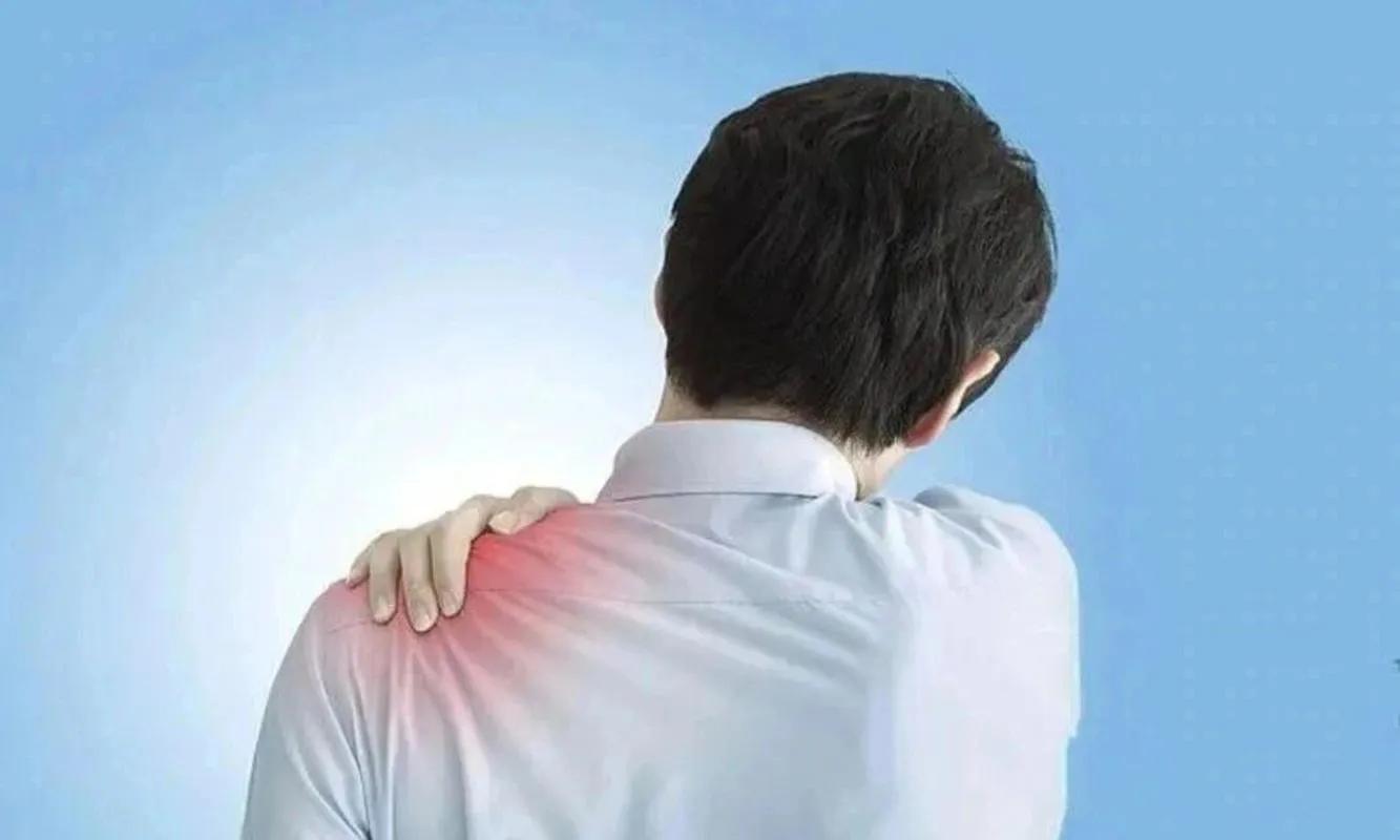 疼痛和死亡哪个更可怕？从医学角度看如何应对疼痛与死亡？