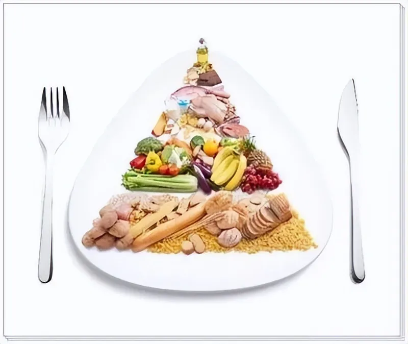 为何“主食越少越好”观念不可取？从健康风险到科学选择，主食该怎么吃？