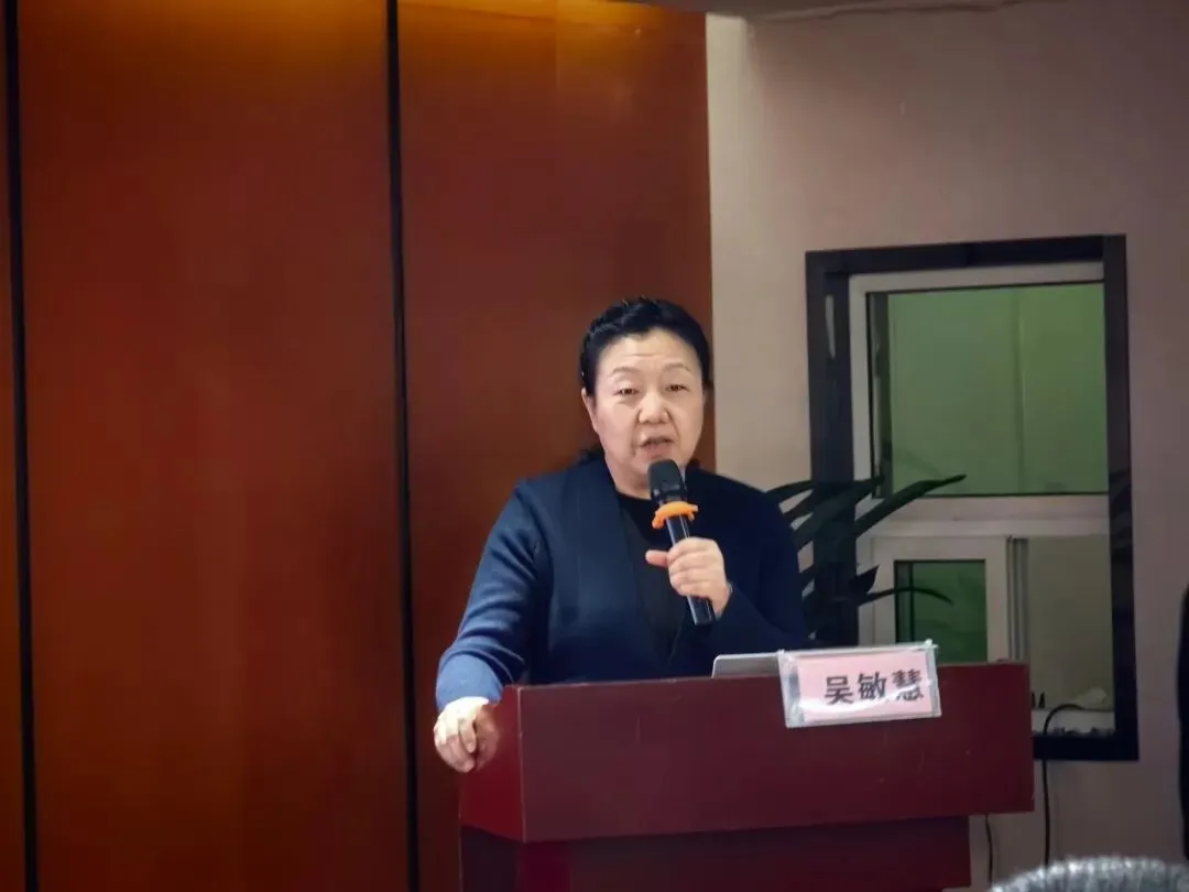 咸阳市医学会疼痛学学术年会如何提升癌痛与安宁疗护水平？有啥亮点？