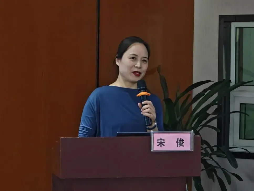 咸阳市医学会疼痛学学术年会如何提升癌痛与安宁疗护水平？有啥亮点？