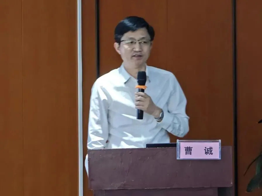 咸阳市医学会疼痛学学术年会如何提升癌痛与安宁疗护水平？有啥亮点？