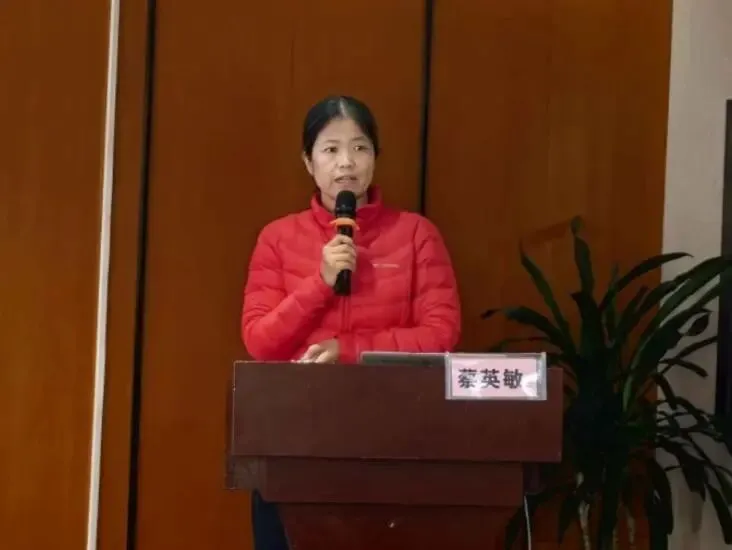 咸阳市医学会疼痛学学术年会如何提升癌痛与安宁疗护水平？有啥亮点？