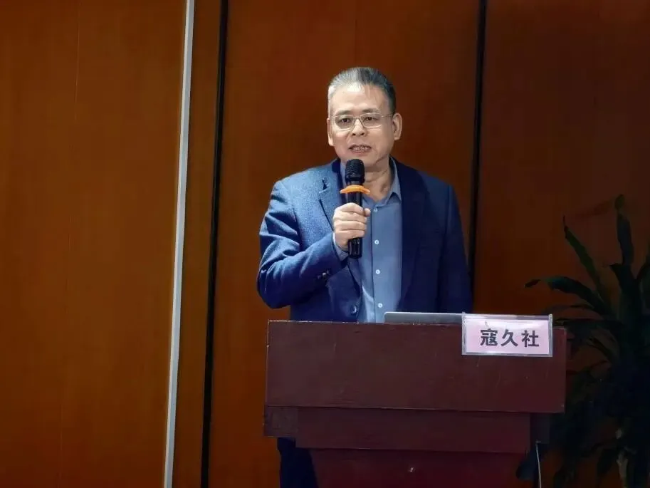 咸阳市医学会疼痛学学术年会如何提升癌痛与安宁疗护水平？有啥亮点？